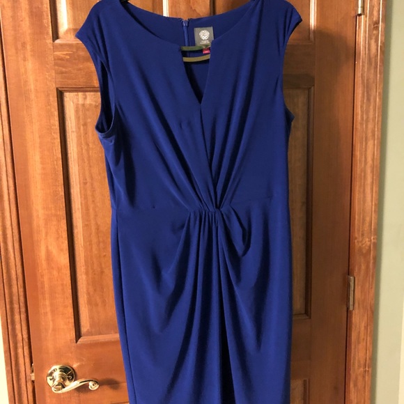Vince Camuto Dresses & Skirts - Vince Camuto Dress Vince Camuto Dresses & Skirts - Vince Camuto Dress